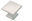 Picture of STUDIO COLLECTION KNOB (P3028)