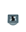 Picture of STYLUS COLLECTION (9334-1026-C)