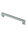 Picture of EDGE COLLECTION (9270-1026-C)