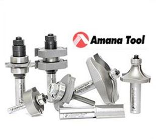 Picture for category Amana Tool