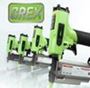 Picture for category GREX POWER TOOLS